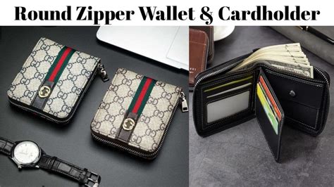original gucci wallet price in bangladesh